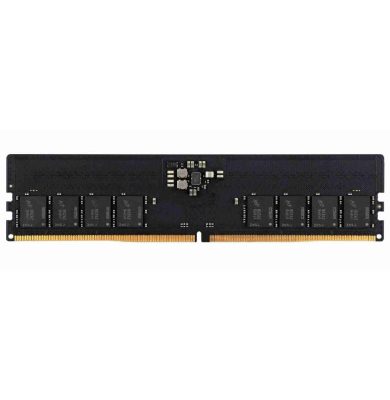 DDR5 Memory DDR5 Memory