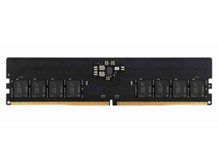 DDR5 Memory