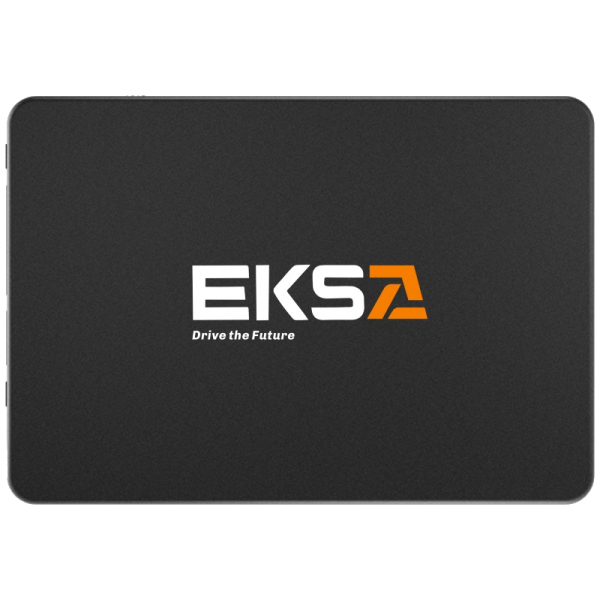 SSDs - Image 2