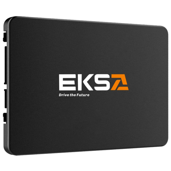 SSDs - Image 3