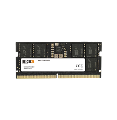 DDR5 SODIMM DDR5 SODIMM