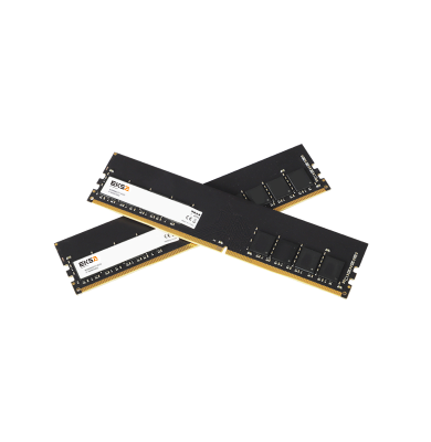 DDR4 UDIMMM DDR4 UDIMMM
