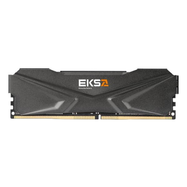 HS1 DDR4 Memory