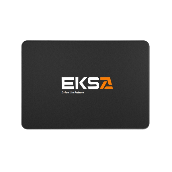 SSDs