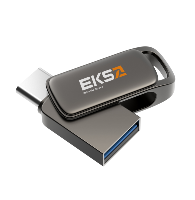 USB L05 Silver 800 800 USB L05 Silver 800 800