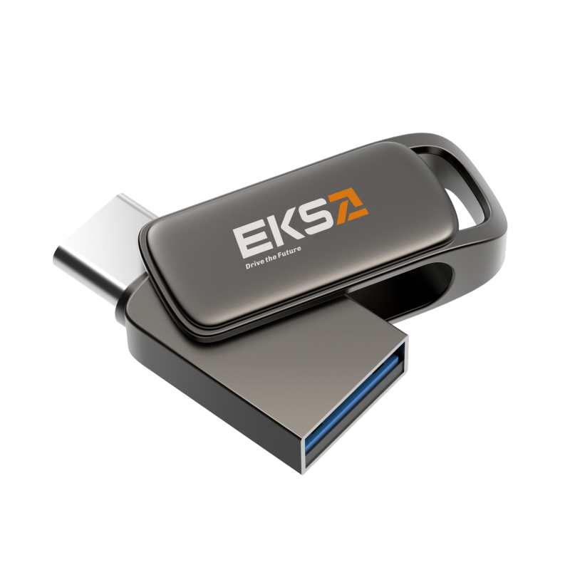 USB L05 Silver 800 800