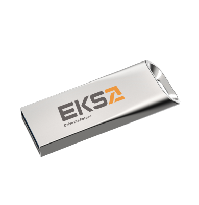 USB L06-S 800 800 USB L06-S 800 800