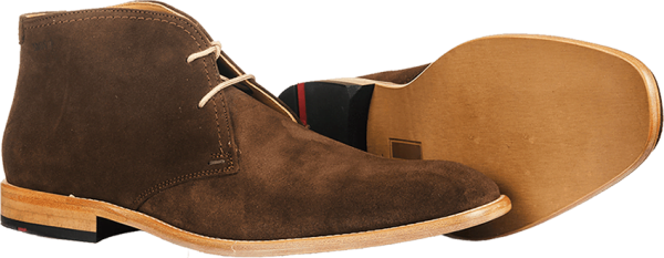 shoes_brown shoes_brown