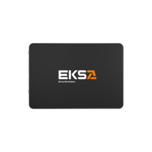 SSD